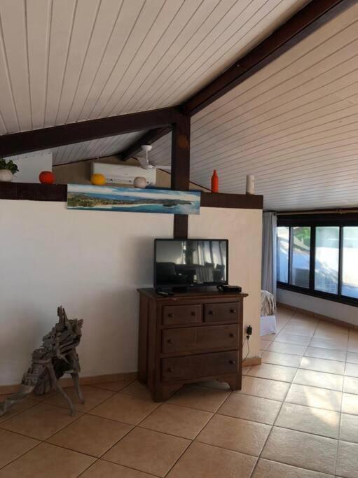 Apartamento Rua Das Pedras Vista Mar Armacao dos Buzios Exterior photo