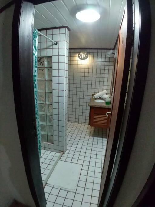 Apartamento Rua Das Pedras Vista Mar Armacao dos Buzios Exterior photo